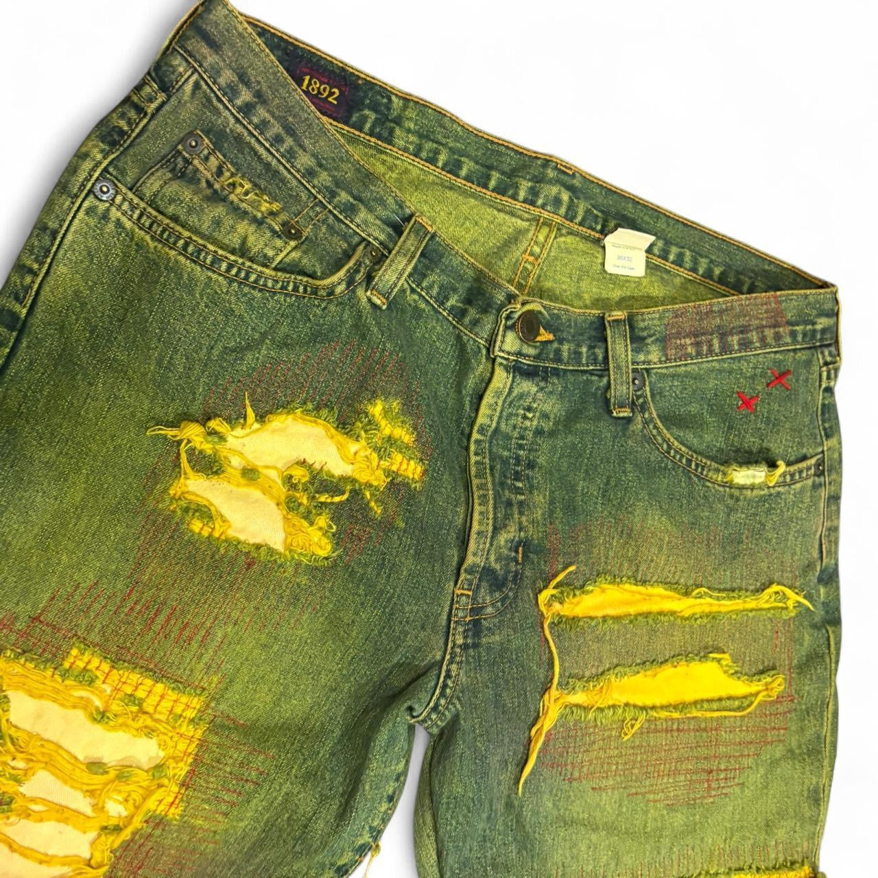 Neverland🏴‍☠️