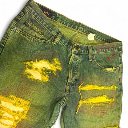 Neverland🏴‍☠️